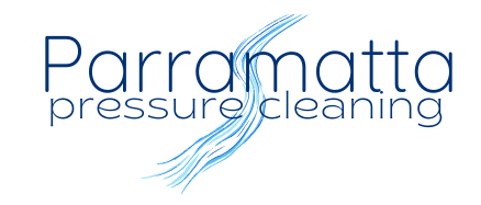 img/cropped-parramatta-pressure-cleaning-logo-1.png