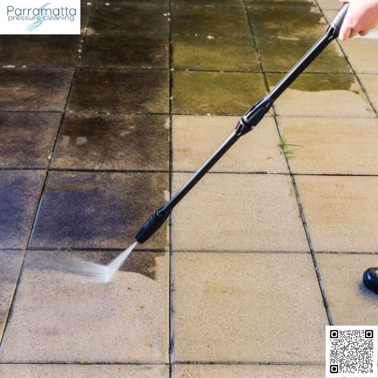Do you remove tough stains like oil and grease?