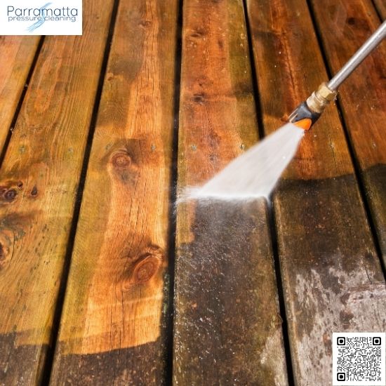 When should I schedule sanitation cleaning?