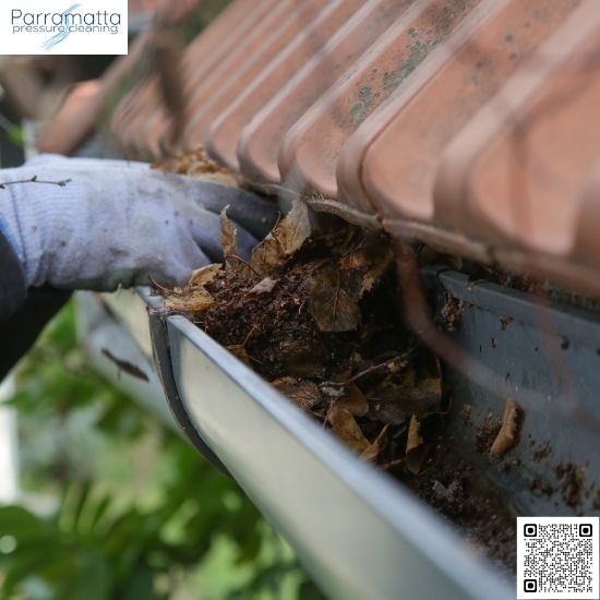 Deck Sealing Services After Pressure Cleaning