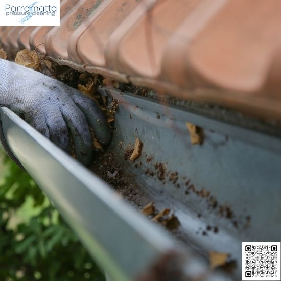 Are your cleaning methods environmentally friendly?