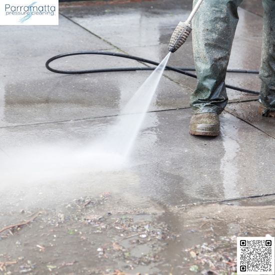COVID-Safe Cleaning & Hygiene Solutions