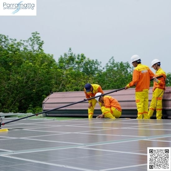 Safe and Effective House Pressure Cleaning